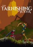 The Tarnishing of Juxtia tn