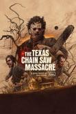 The Texas Chain Saw Massacre tn
