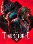 The Thaumaturge tn