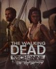 The Walking Dead: Michonne tn