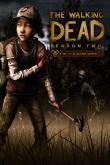 The Walking Dead: Season Two Episode 4 - Amid The Ruins  tn