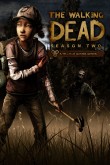 The Walking Dead: Season Two Episode 1 - All That Remains tn