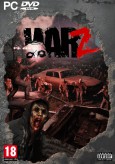 Infestation: Survivor Stories (The War Z) tn