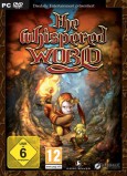 The Whispered World tn