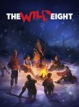 The Wild Eight tn