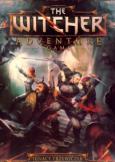 The Witcher Adventure Game tn