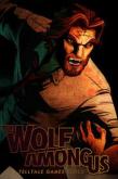 The Wolf Among Us: Episode 2 - Smoke and Mirrors tn