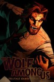The Wolf Among Us: Episode 1 - Faith tn
