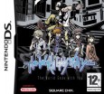The World Ends With You tn