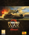 Theatre of War 2: Kursk 1943 tn