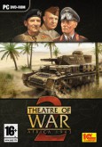 Theatre of War 2: Africa 1943 tn