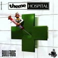 Theme Hospital tn