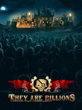 They Are Billions tn