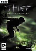 Thief: Deadly Shadows tn
