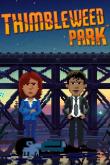 Thimbleweed Park tn