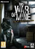 This War of Mine tn