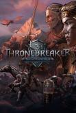 Thronebreaker: The Witcher Tales  tn