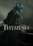 Thymesia tn