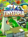 Tinytopia tn