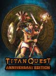 Titan Quest DLC-csokor tn