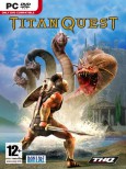 Titan Quest tn