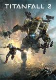 Titanfall 2 tn