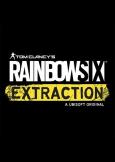 Tom Clancy's Rainbow Six Extraction tn