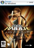 Tomb Raider: Anniversary tn