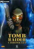 Tomb Raider: Chronicles tn