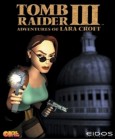 Tomb Raider III: Adventures of Lara Croft tn