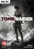 Tomb Raider tn