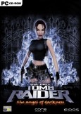 Tomb Raider: The Angel of Darkness tn