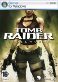 Tomb Raider: Underworld tn