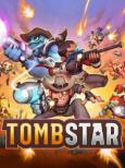 TombStar tn