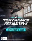 Tony Hawk's Pro Skater 1+2 tn