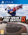 Tony Hawk's Pro Skater 5 tn