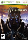 Too Human tn