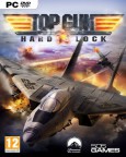 Top Gun: Hard Lock tn