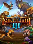 Torchlight 3 tn