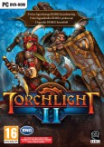 Torchlight II tn