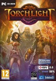 Torchlight tn