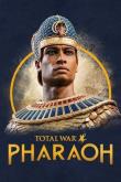 Total War: Pharaoh tn