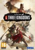Total War: Three Kingdoms tn