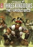 Total War: Three Kingdoms – The Furious Wild tn