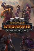 Total War: Warhammer 3 – Champions of Chaos  tn