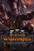 Total War: Warhammer 3 – Forge of the Chaos Dwarfs tn
