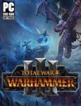 Total War: Warhammer 3 tn