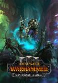 Total War: Warhammer 3 – Shadows of Change tn