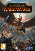 Total War: Warhammer tn
