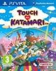 Touch My Katamari tn